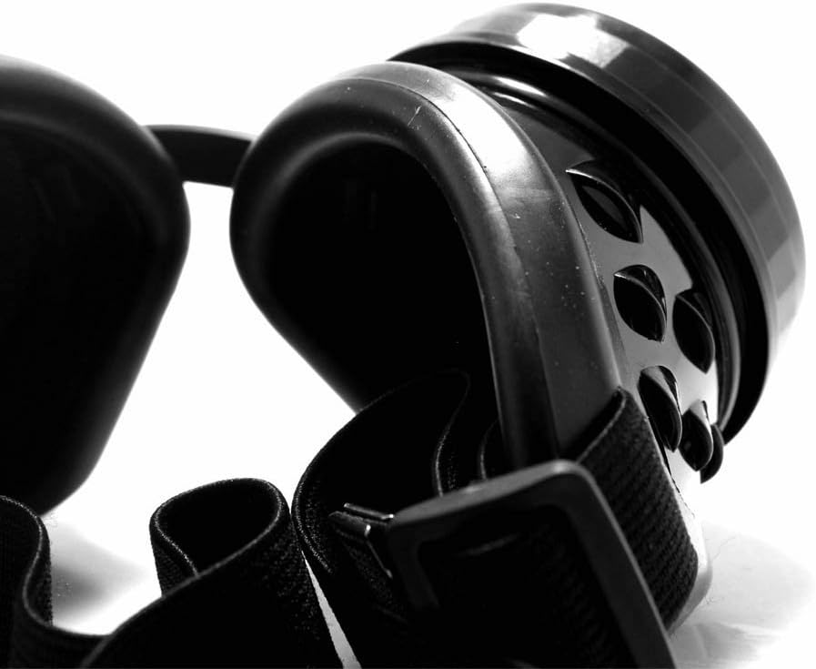glofx-steampunk-goggles-tinted---rave-ed-4.jpg