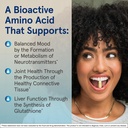 jarrow-formulas-same-200-mg-supports-joi-4.jpg