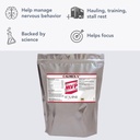 calmex-v-5-lb-calming-support-for-horses-2.jpg