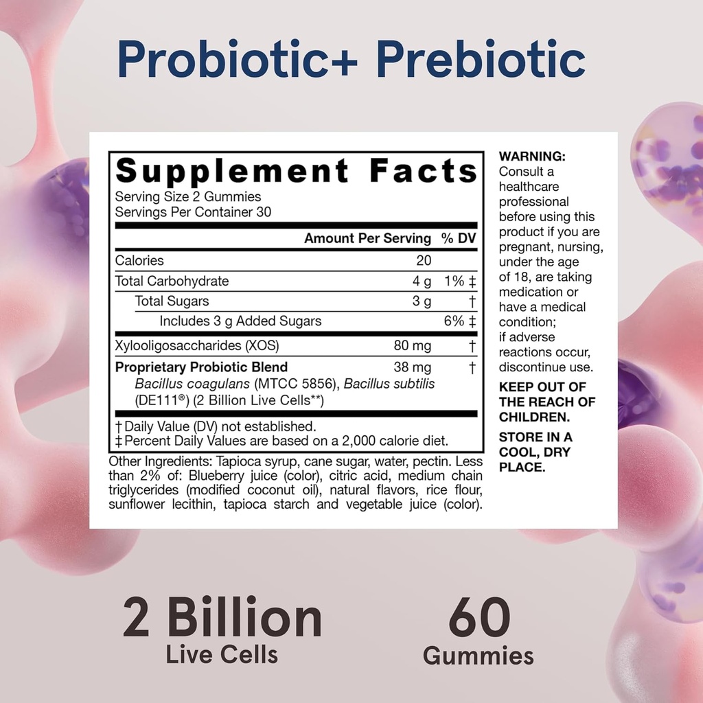 jarrow-formulas-probiotic-prebiotic-diet-6.jpg