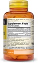 mason-natural-acidophilus-with-pectin-ca-2.jpg