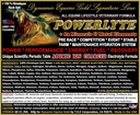 powerlyte-2.jpg