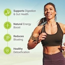 nested-naturals-super-greens-choline-bun-2.jpg