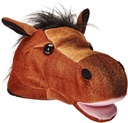 generique---adult-horse-hat-2.jpg