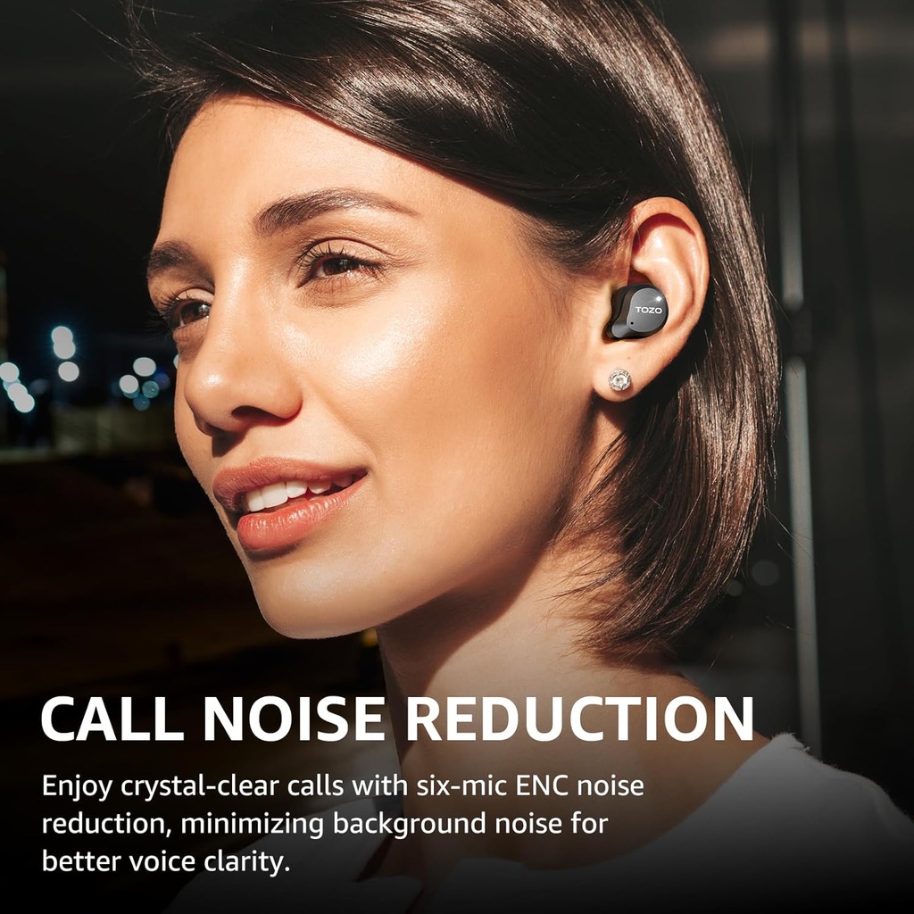 tozo-nc9-hybrid-active-noise-cancelling--4.jpg