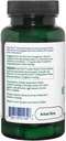 vitanica-slow-flow-menstrual-flow-suppor-3.jpg