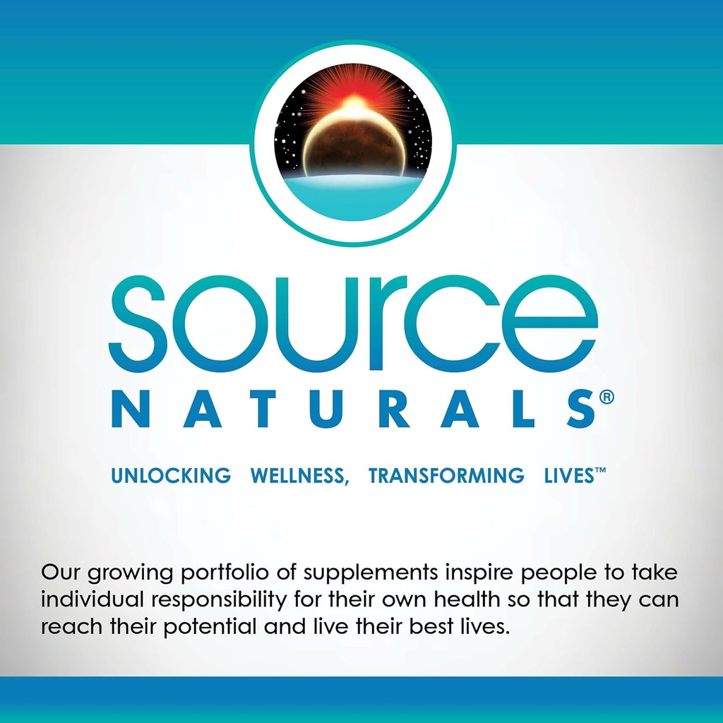 source-naturals-skin-eternal-hyaluronic--4.jpg