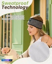 perytong-bluetooth-sleep-headphones-head-2.jpg
