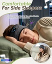 perytong-bluetooth-sleep-headphones-head-3.jpg