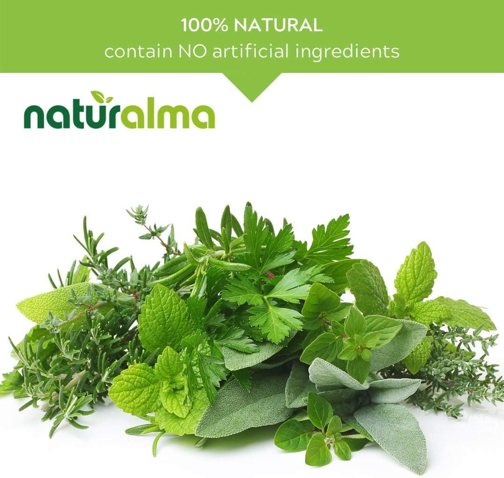 naturalma-licorice-or-liquorice-glycyrrh-4.jpg