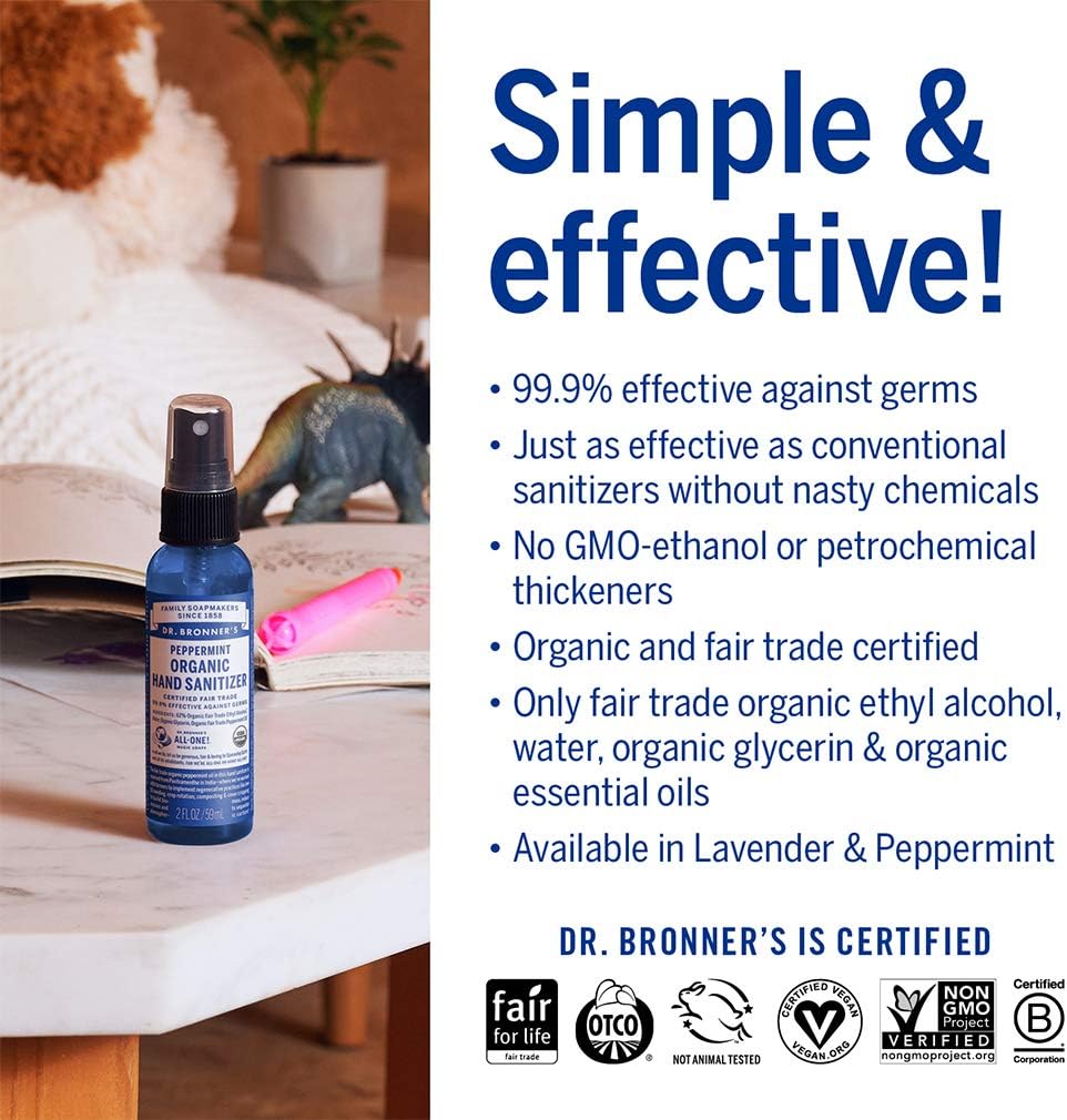 dr-bronners---organic-hand-sanitizer-spr-5.jpg