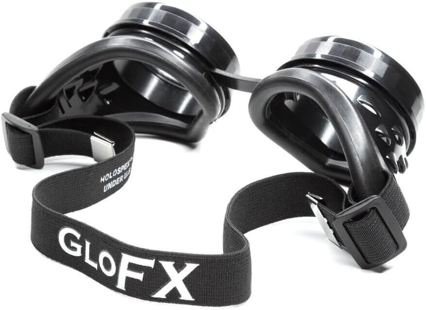 glofx-black-heart-effect-diffraction-gog-4.jpg