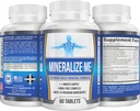 multi-mineral-supplement-15-in-1-iron-fr-4.jpg