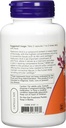now-foods---hyaluronic-acid-with-msm-50--3.jpg