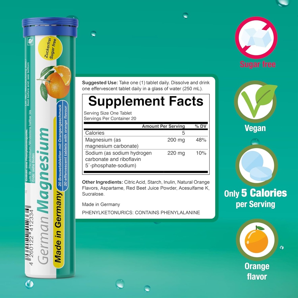 td-german-mineral-plus-package-60-servin-3.jpg