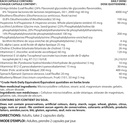 nu-life-focus-formula-mental-acuity-form-4.jpg