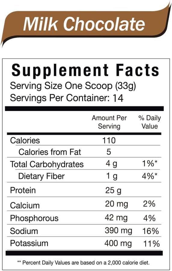 1-lb-egg-white-protein-powder-by-source--2.jpg