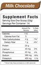 1-lb-egg-white-protein-powder-by-source--2.jpg