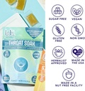 laki-naturals-throat-soak-herbal-throat--4.jpg