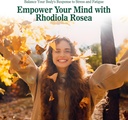 2-pack-sugar-free-rhodiola-rosea-gummies-5.jpg