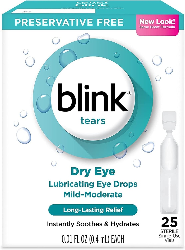 blink-tears-lubricating-eye-drops-mild-m-3.jpg
