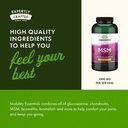 swanson-msm---essential-minerals-promoti-5.jpg