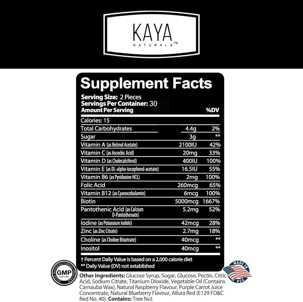 kaya-naturals-hair-growth-gummies---biot-2.jpg