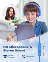 iclever-kids-headphones-for-school-trave-4.jpg