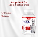 d-kaltabs-phosphorus-calcium-vitamin-d3--5.jpg