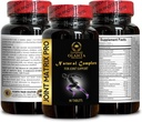 joint-matrix-pro-complex---msm-vitamins--5.jpg