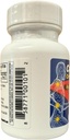 original-form-hyaluronic-acid---60-softg-3.jpg