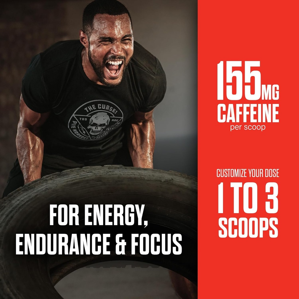 jnx-sports-the-curse-pre-workout-powder--4.jpg