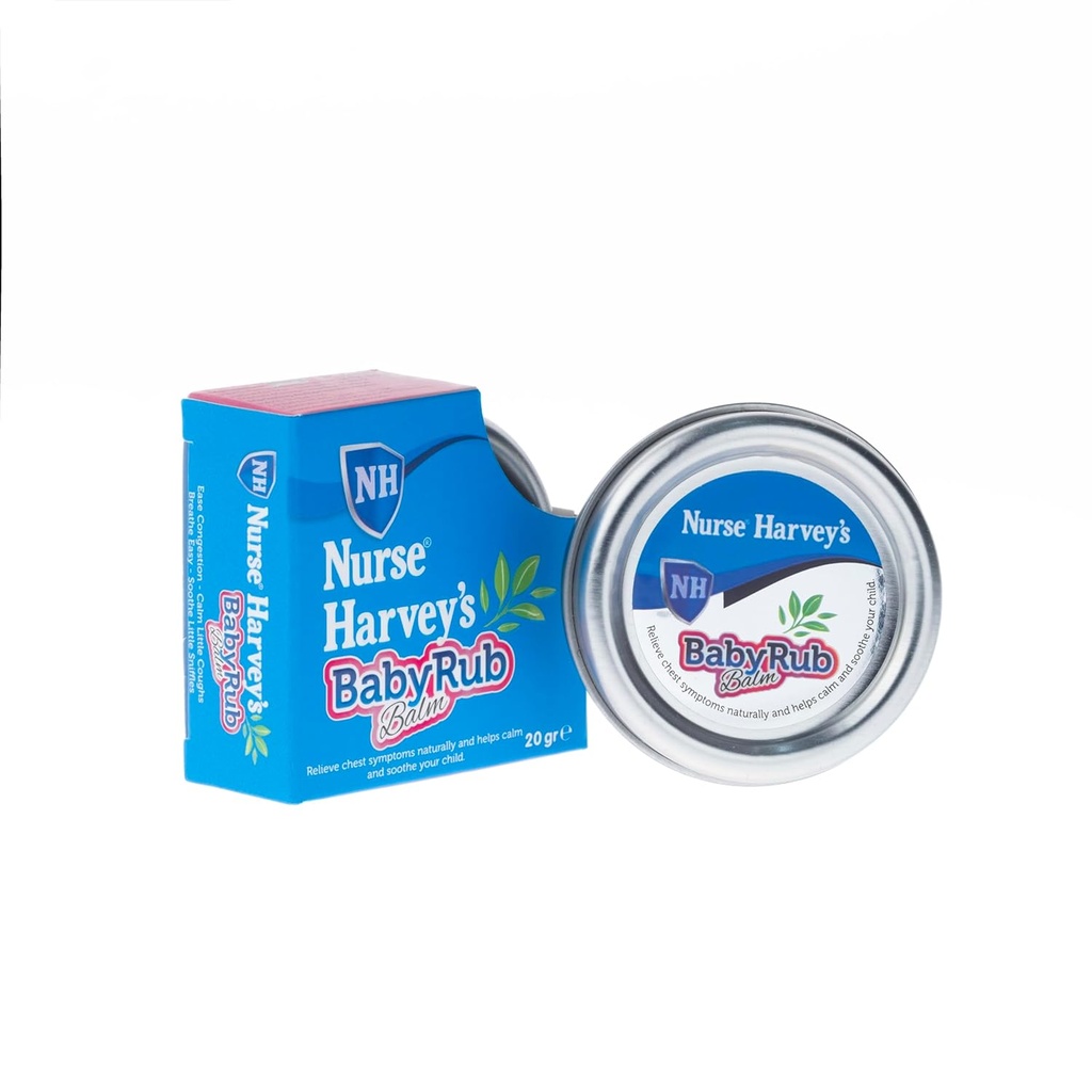 nurse-harveys-baby-rub-balm-purely-natur-4.jpg