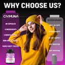 red-clover-capsules-with-red-clover-casc-6.jpg