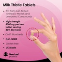 new-leaf-products-milk-thistle-1000mg-ta-2.jpg