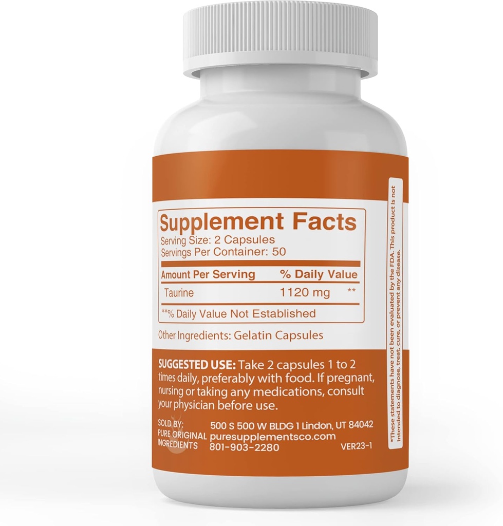 pure-original-ingredients-taurine-100-ca-3.jpg