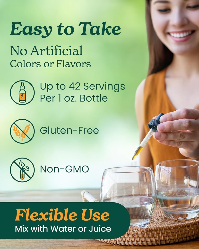 herb-pharm-certified-organic-goldenrod-l-5.jpg