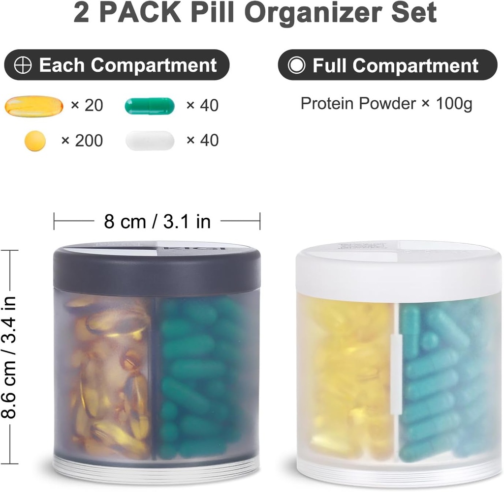 2-pack-kigi-large-capacity-medicine-orga-2.jpg