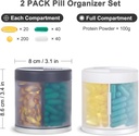 2-pack-kigi-large-capacity-medicine-orga-2.jpg