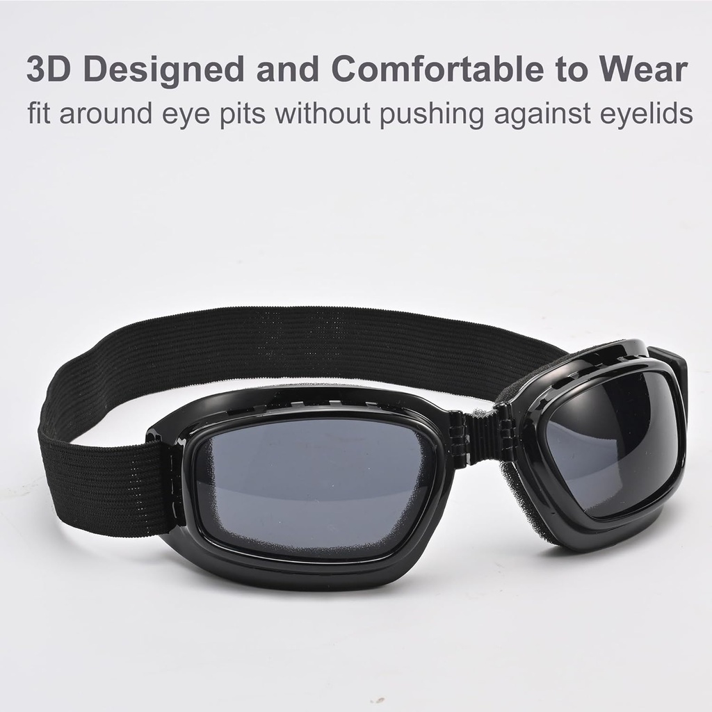 3d-dry-eye-relief-glasses-with-comfortab-2.jpg