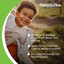 naturesplus-pedi-active-leci-ps-dmae-com-3.jpg