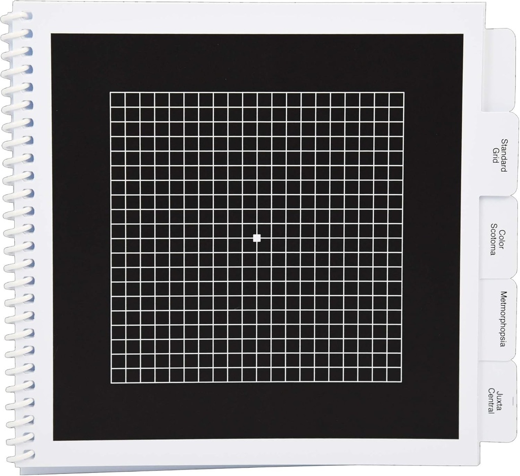 amsler-grid-chart-set-expanded-3.jpg