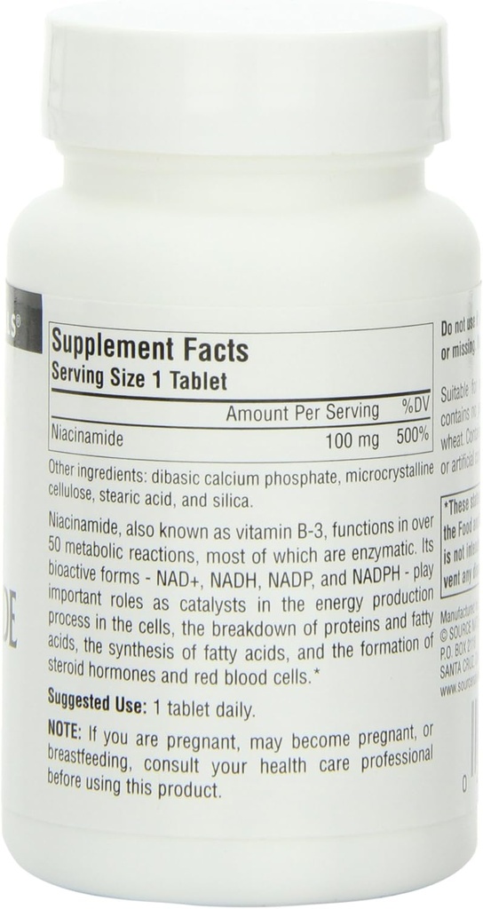 source-naturals-niacinamide-vitamin-b-3--3.jpg