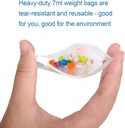pill-pouch-bags-zippered-pill-pouch-reus-4.jpg