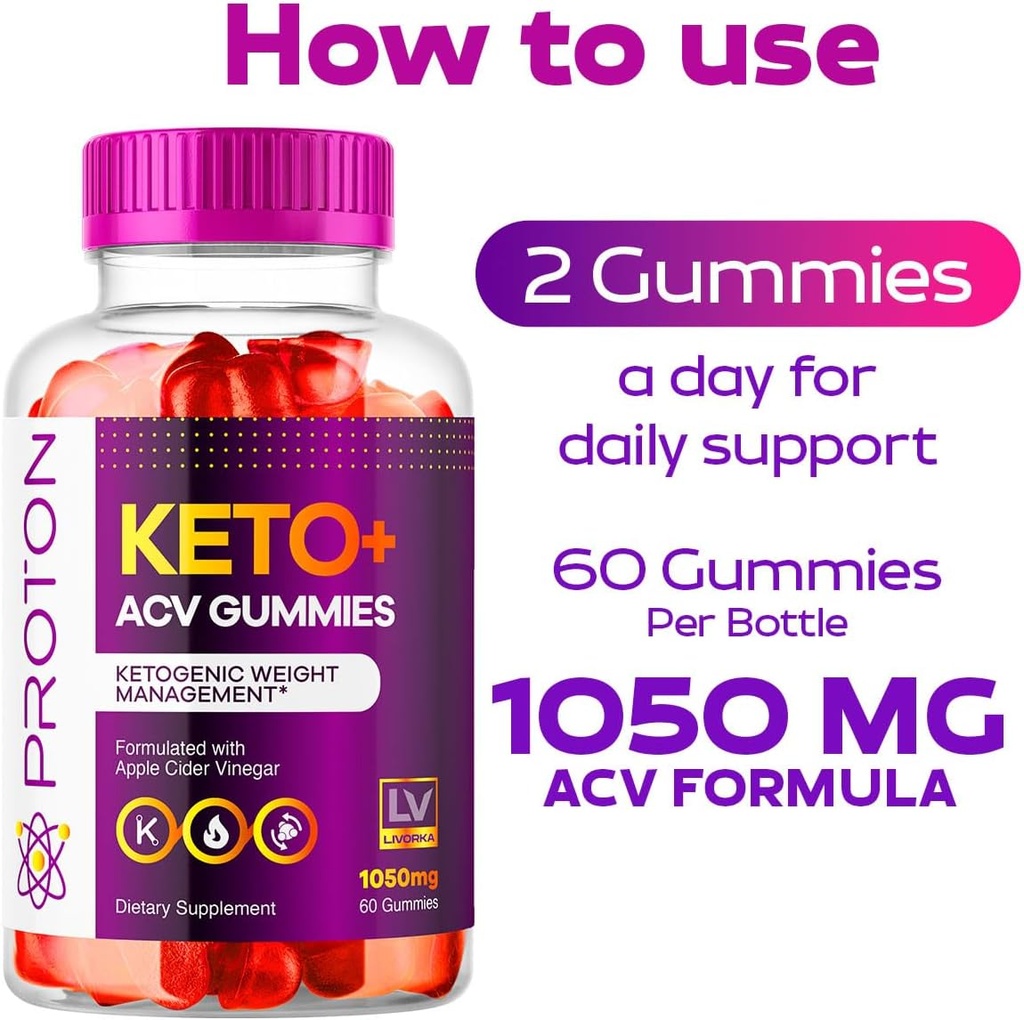 2-pack-proton-keto-acv-gummies-proton-ke-3.jpg