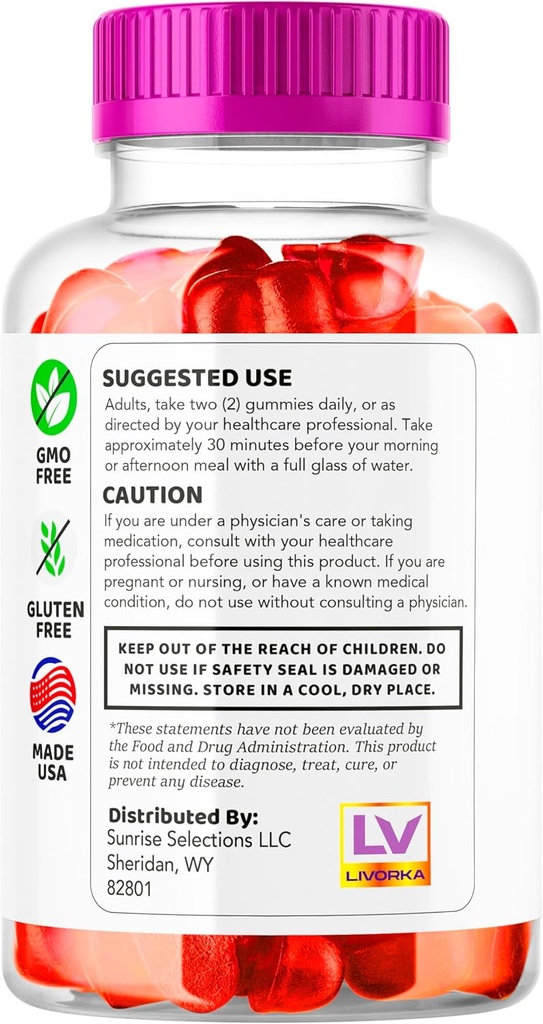 2-pack-proton-keto-acv-gummies-proton-ke-5.jpg