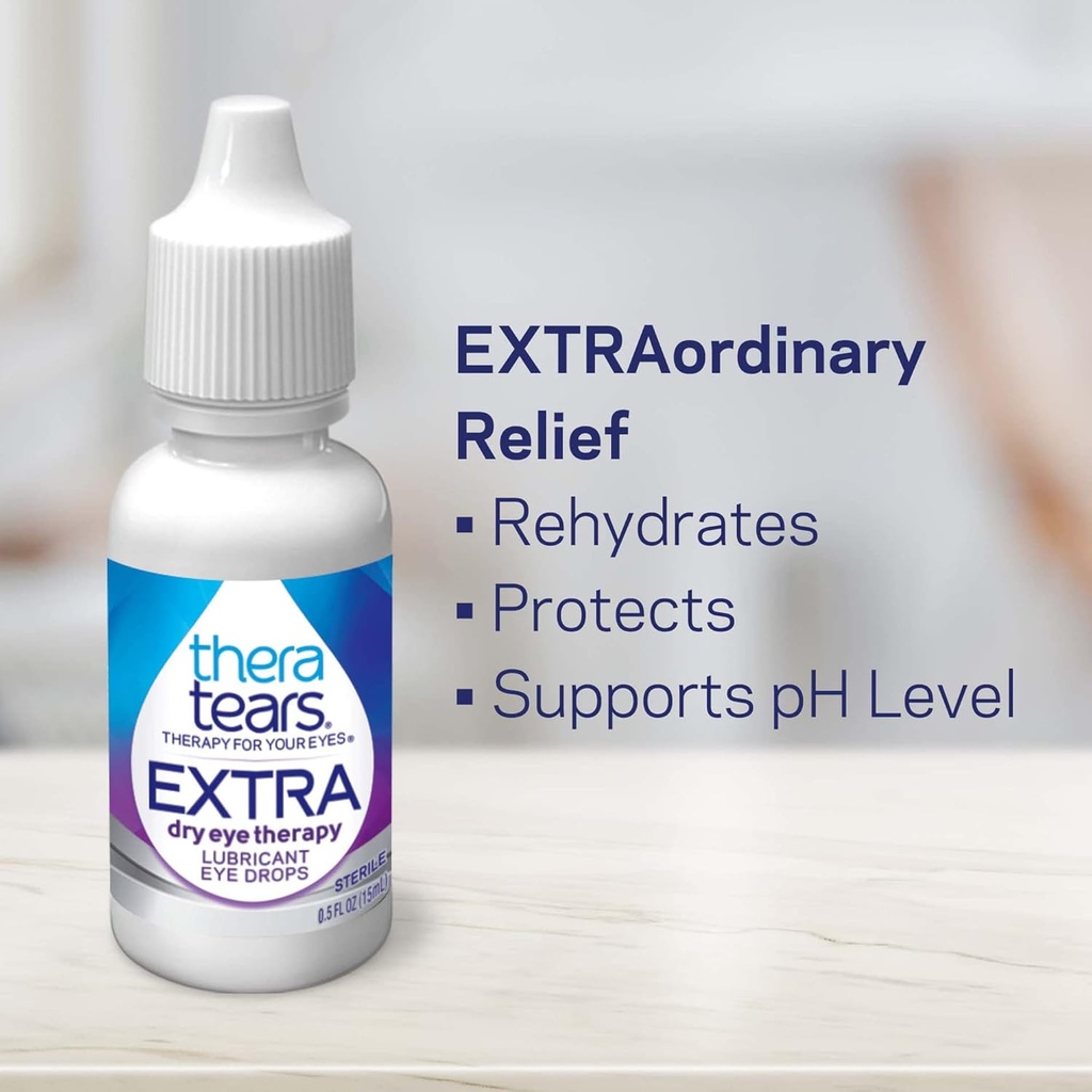 theratears-extra-dry-eye-drops-05-fl-oz--4.jpg