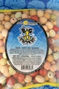 aloha-gourmet-big-pounder-of-mix-mochi-b-2.jpg