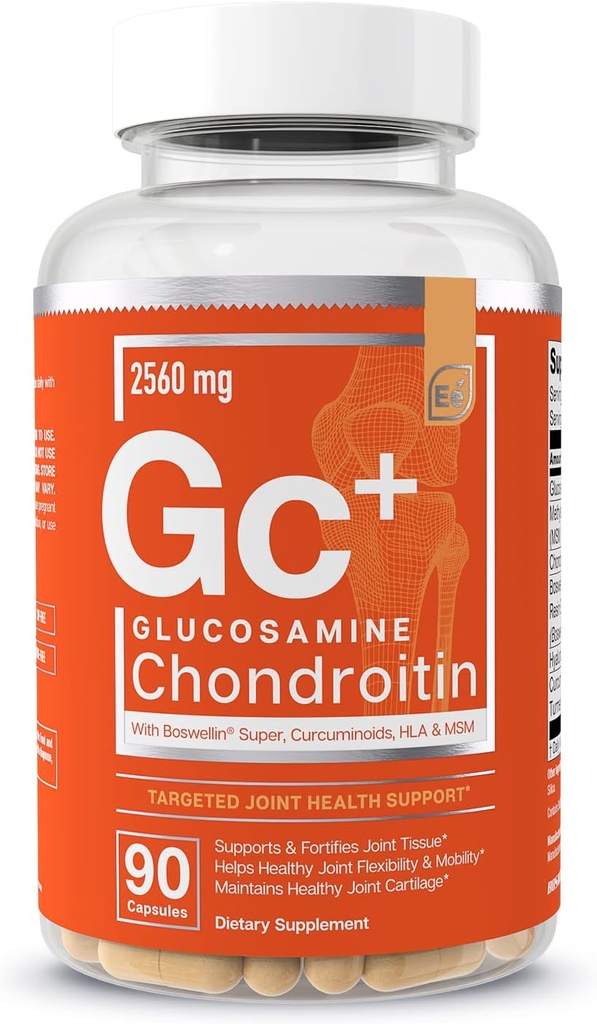 essential-elements-glucosamine-chondroit-6.jpg