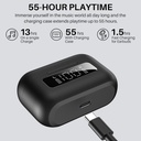 tozo-nc3-hybrid-active-noise-cancelling--5.jpg